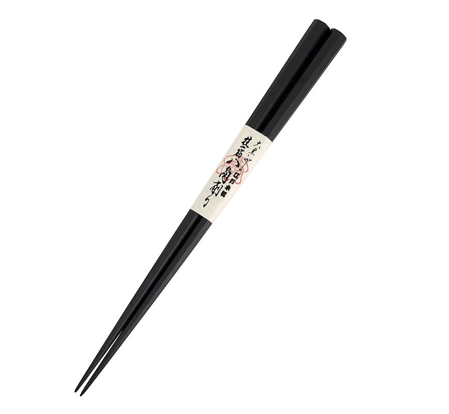 木扇 (縞黒檀製・角型・大) 木扇 (縞黒檀製・角型・大) 木扇 (縞黒檀製・角型・大)